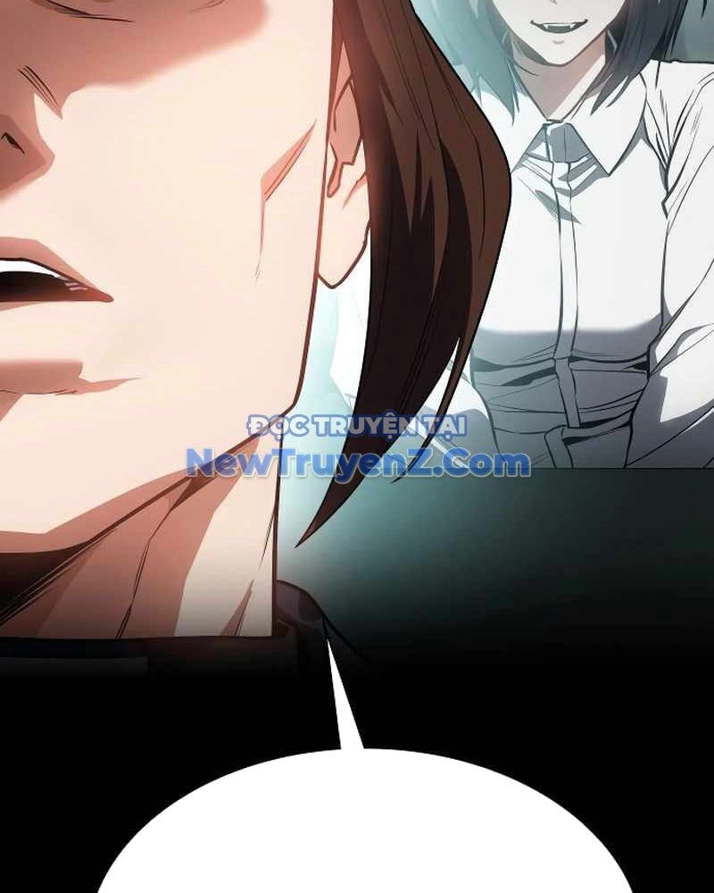 Nhật Hành Nhân Chap 41 - Next Chap 42