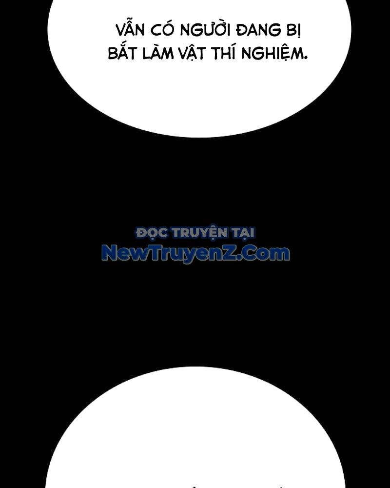 Nhật Hành Nhân Chap 41 - Next Chap 42