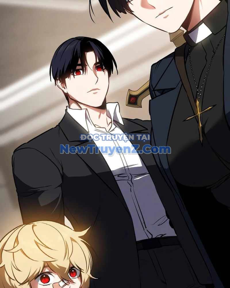 Nhật Hành Nhân Chap 41 - Next Chap 42