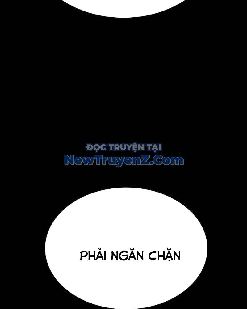 Nhật Hành Nhân Chap 41 - Next Chap 42