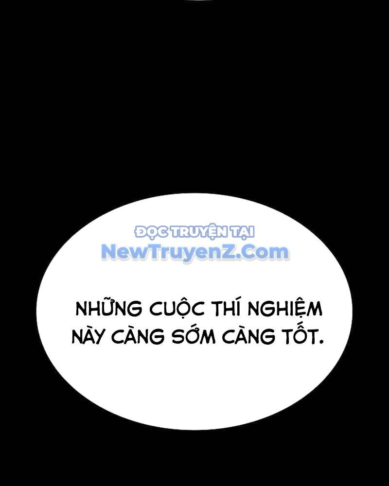 Nhật Hành Nhân Chap 41 - Next Chap 42