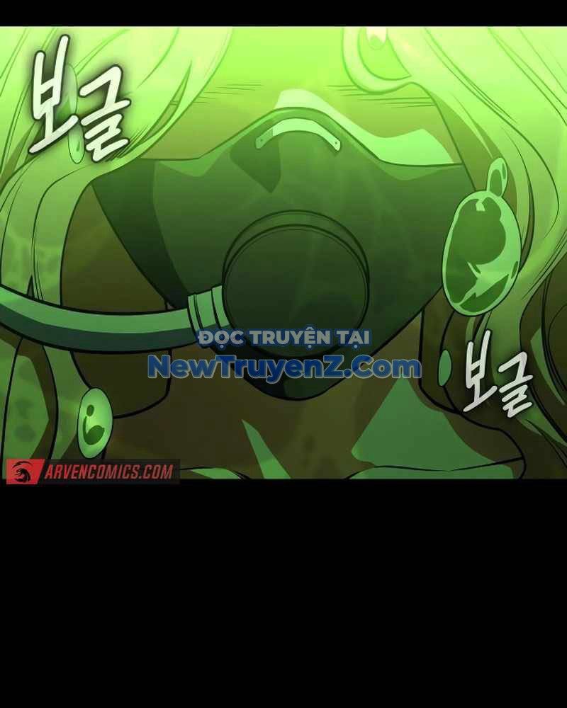 Nhật Hành Nhân Chap 41 - Next Chap 42