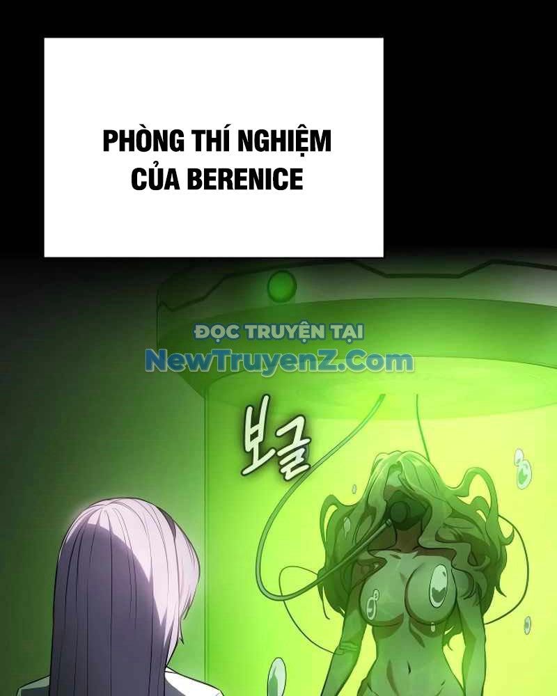 Nhật Hành Nhân Chap 41 - Next Chap 42