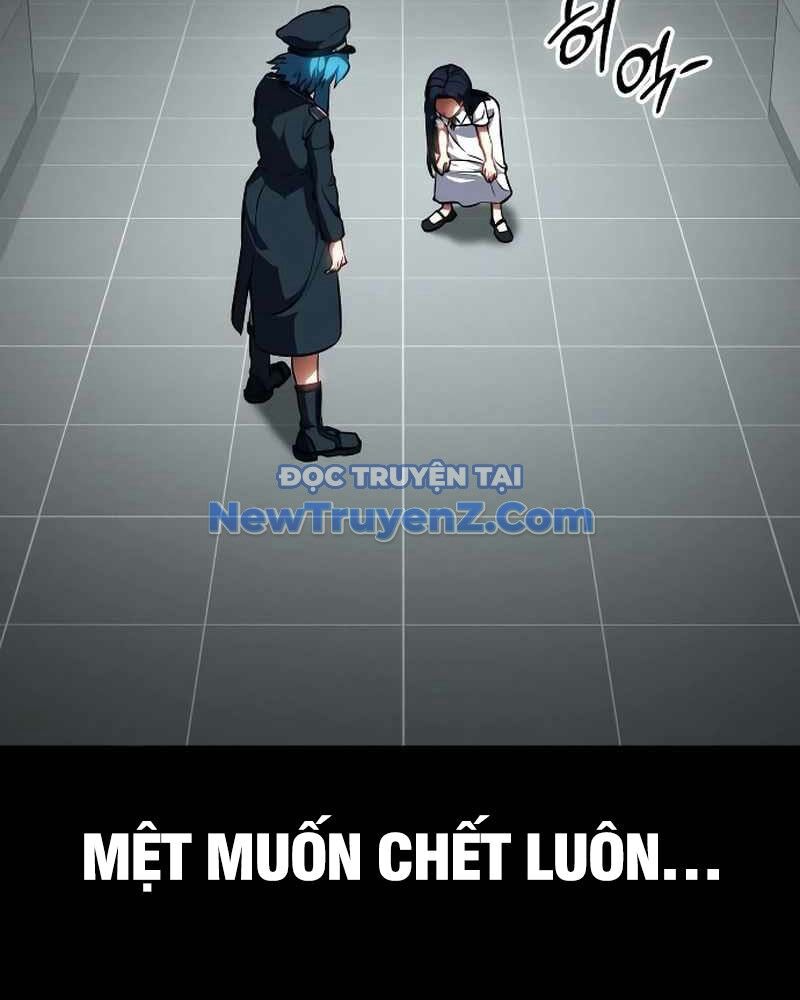 Nhật Hành Nhân Chap 41 - Next Chap 42