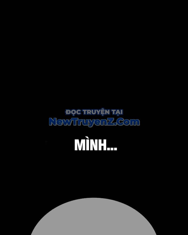 Nhật Hành Nhân Chap 41 - Next Chap 42