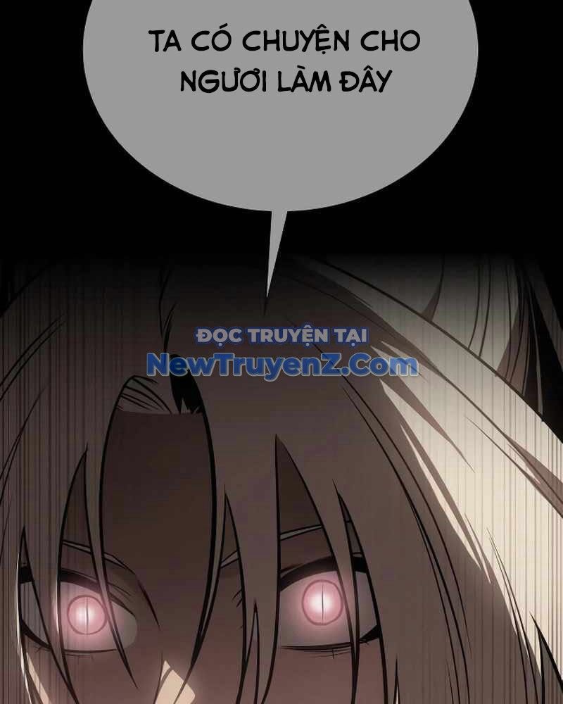 Nhật Hành Nhân Chap 41 - Next Chap 42
