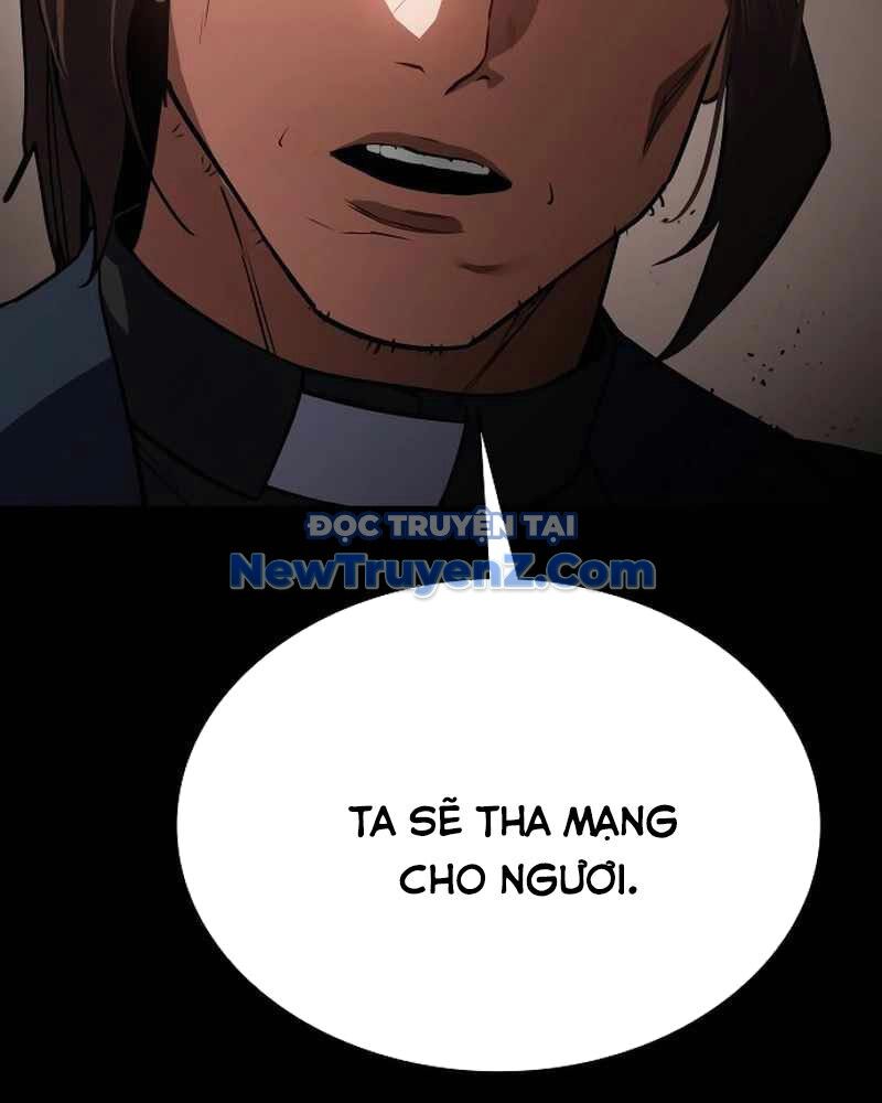 Nhật Hành Nhân Chap 41 - Next Chap 42