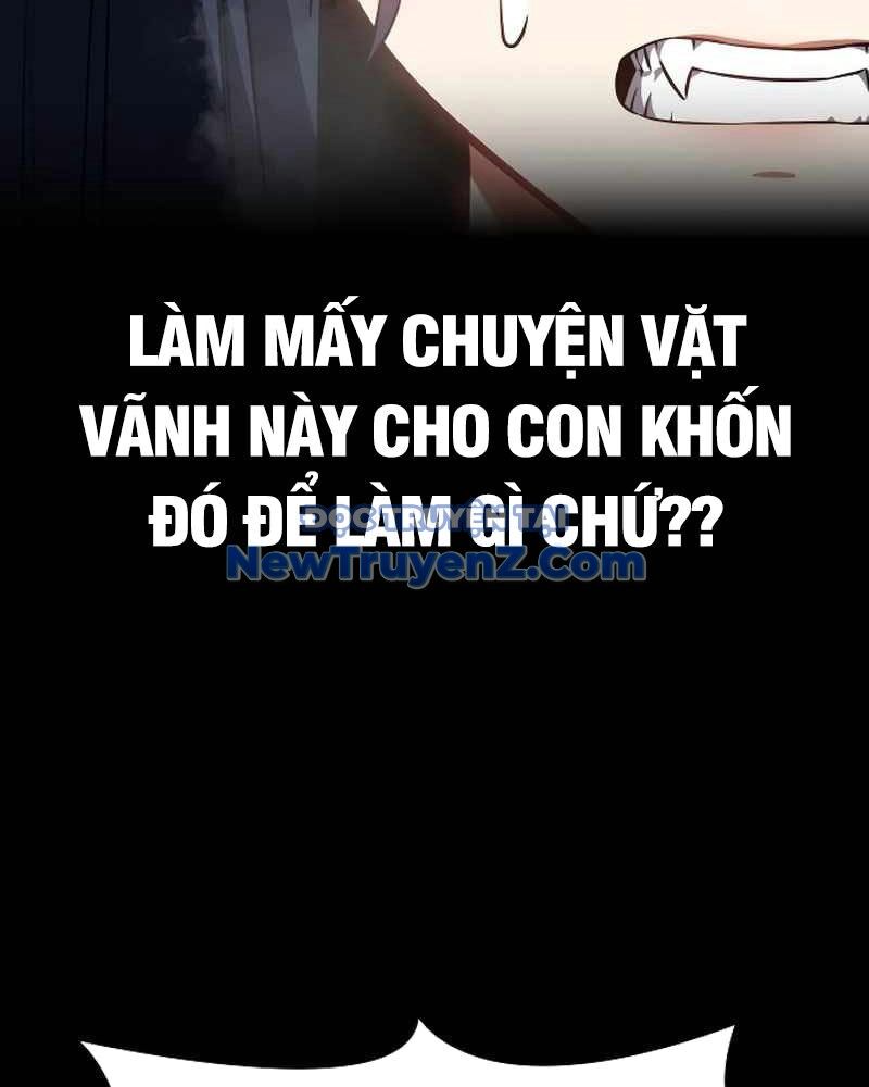 Nhật Hành Nhân Chap 41 - Next Chap 42