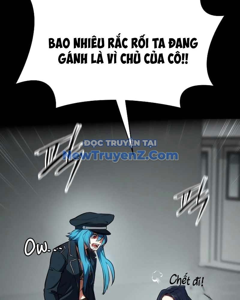 Nhật Hành Nhân Chap 41 - Next Chap 42
