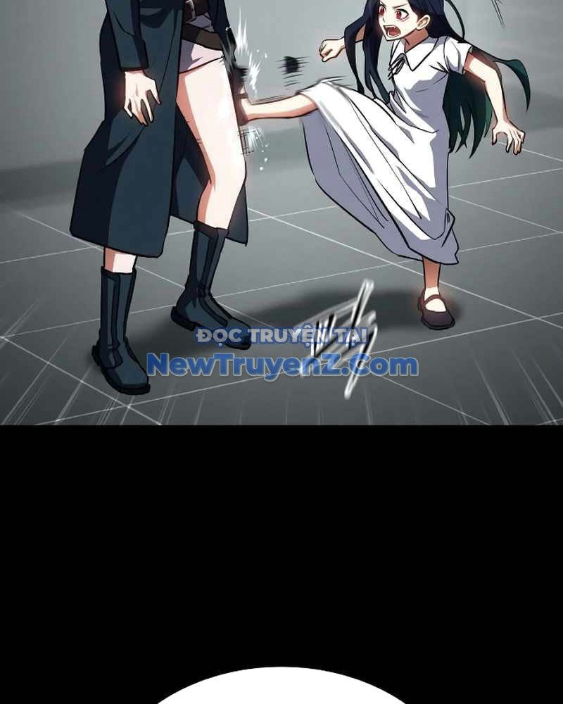 Nhật Hành Nhân Chap 41 - Next Chap 42