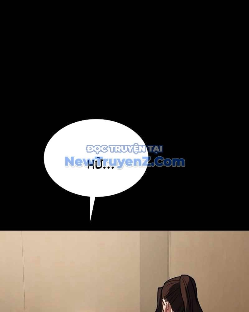 Nhật Hành Nhân Chap 41 - Next Chap 42