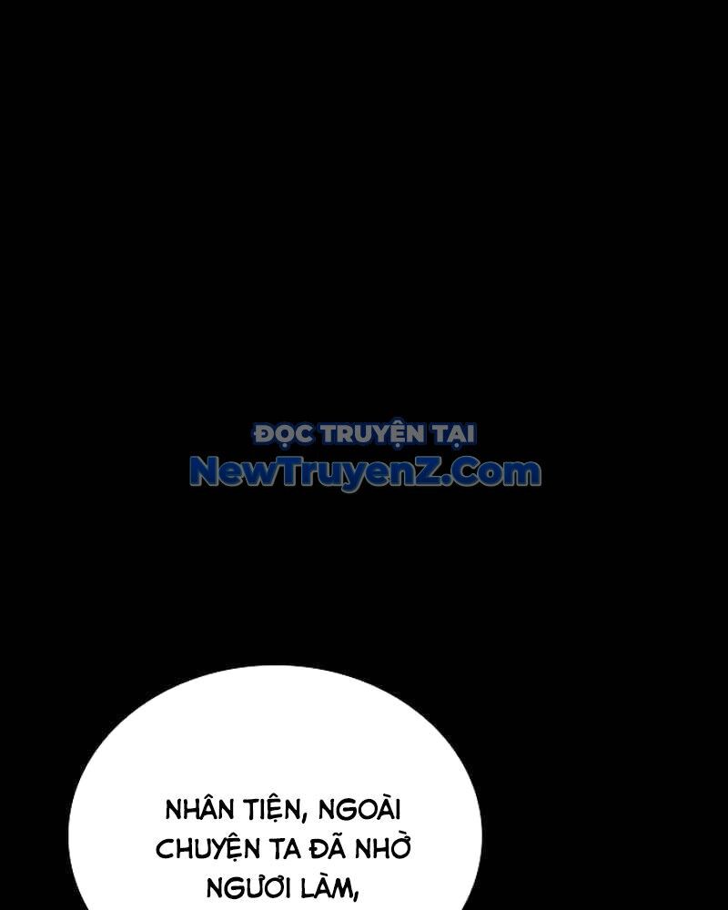 Nhật Hành Nhân Chap 41 - Next Chap 42