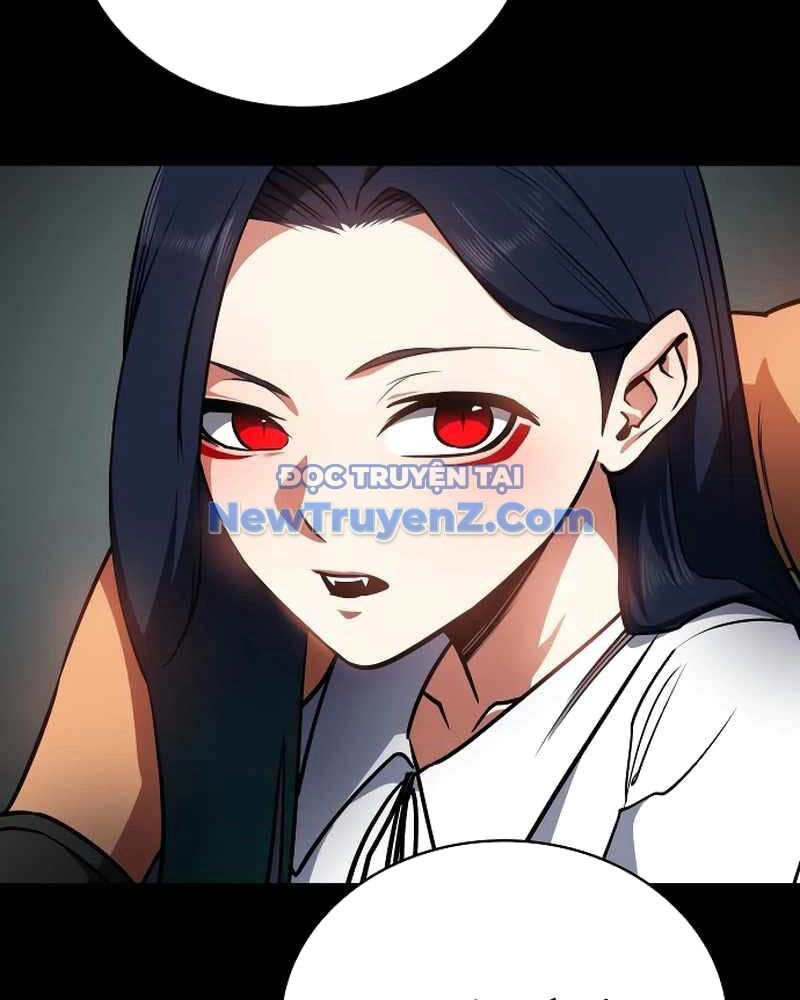 Nhật Hành Nhân Chap 41 - Next Chap 42