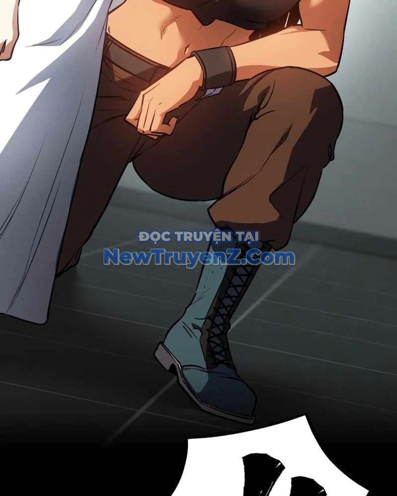 Nhật Hành Nhân Chap 41 - Next Chap 42