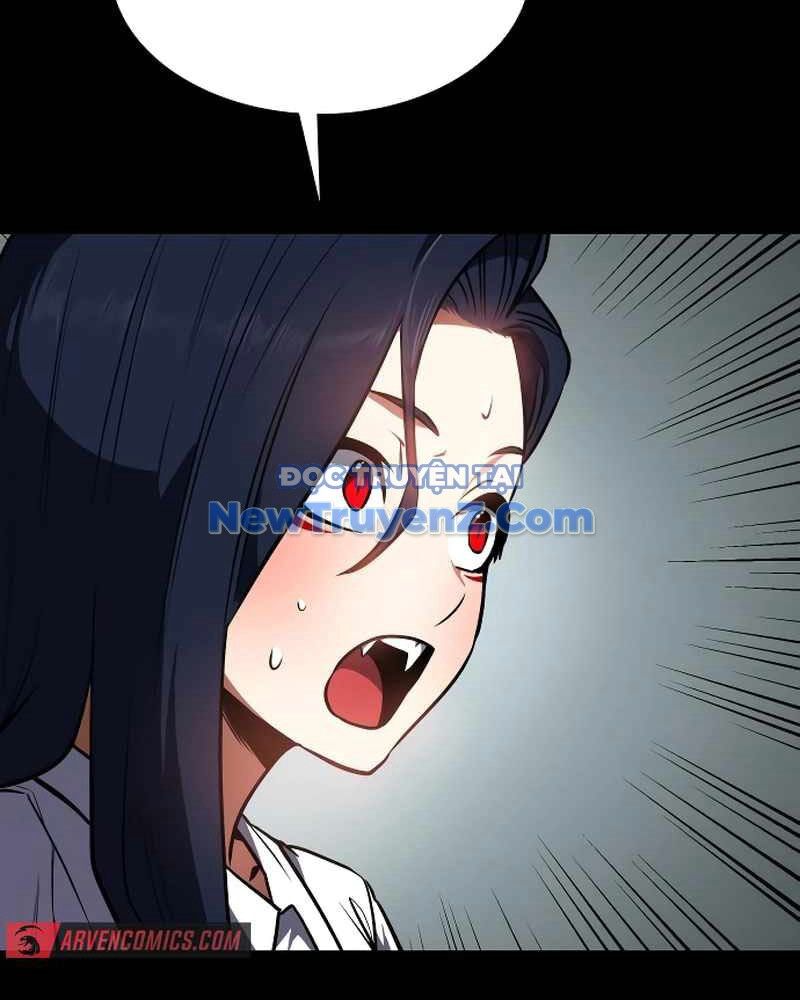 Nhật Hành Nhân Chap 41 - Next Chap 42