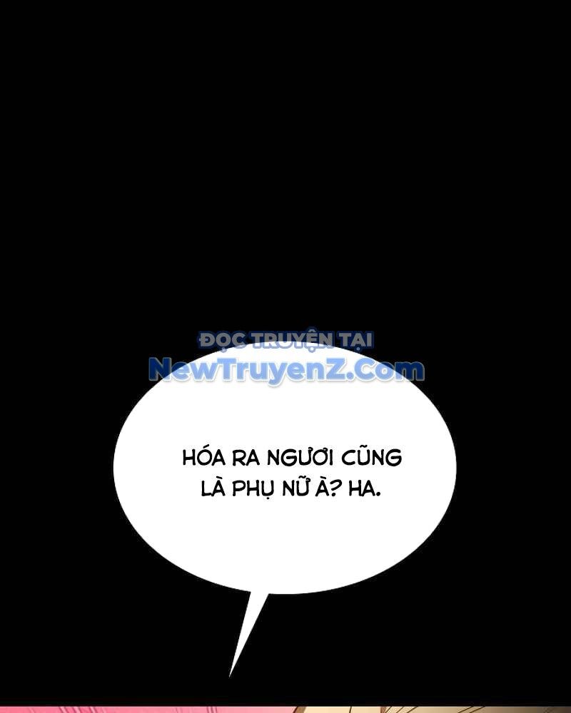 Nhật Hành Nhân Chap 41 - Next Chap 42