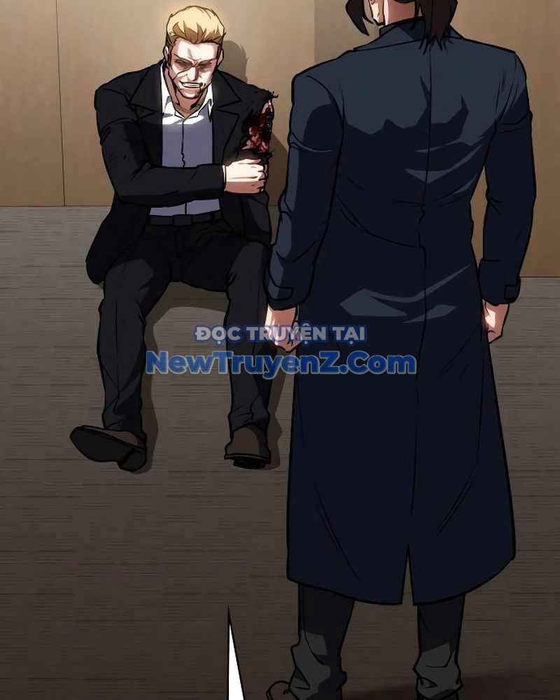 Nhật Hành Nhân Chap 41 - Next Chap 42