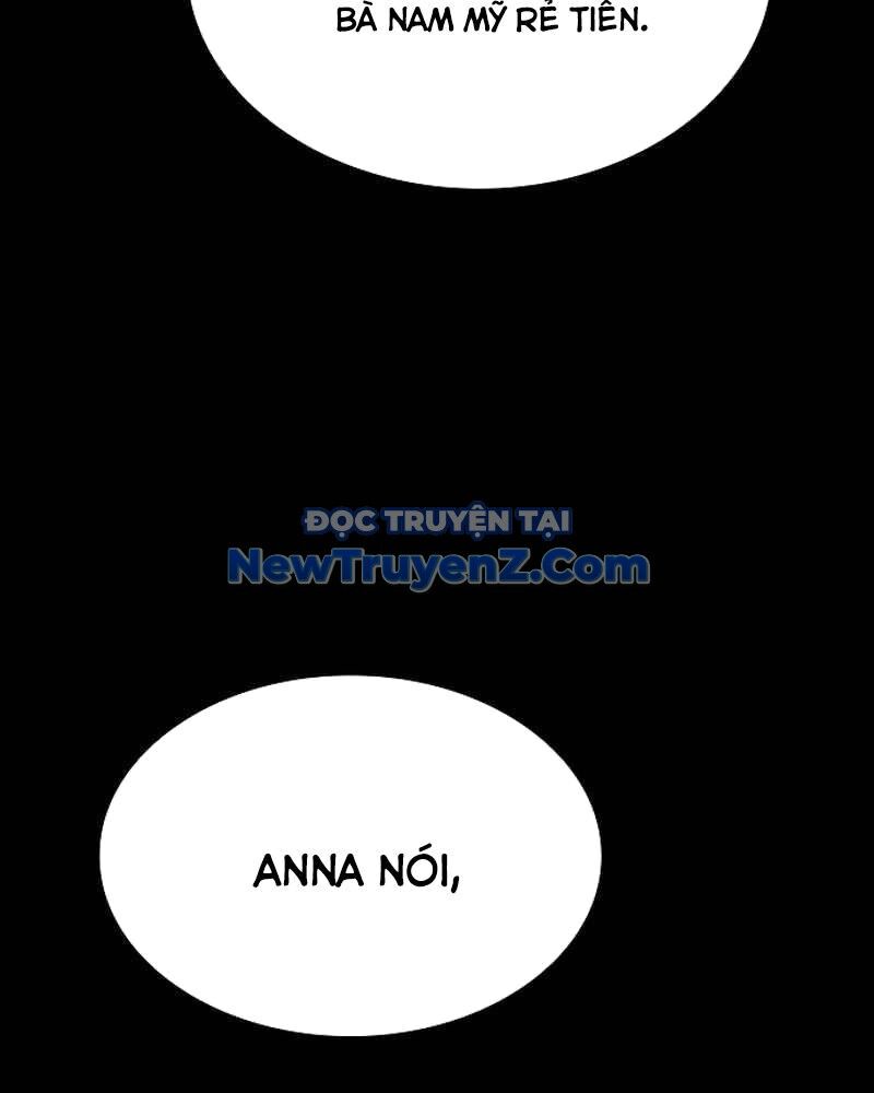 Nhật Hành Nhân Chap 41 - Next Chap 42