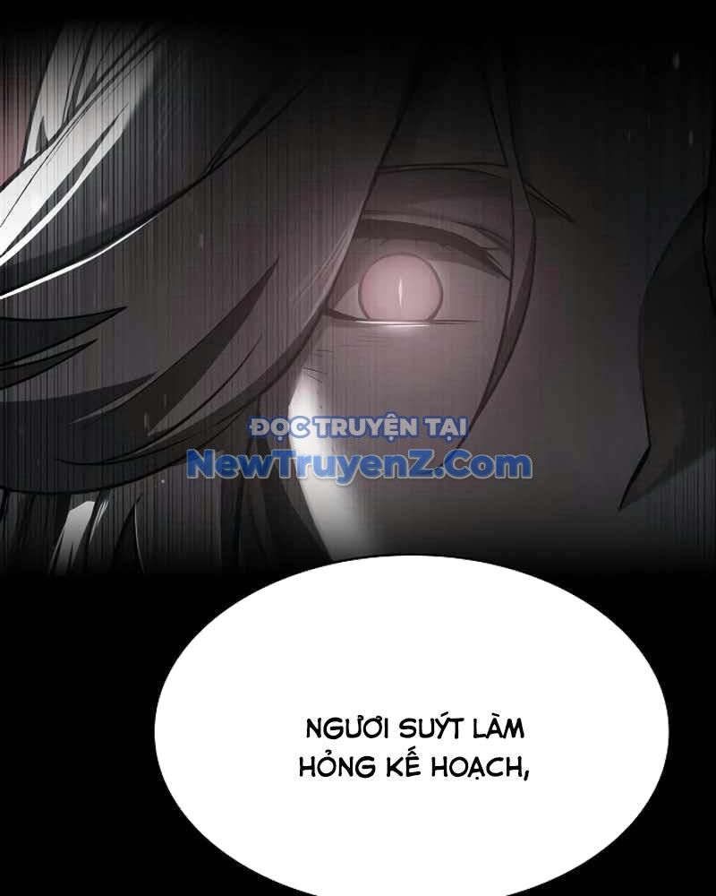 Nhật Hành Nhân Chap 41 - Next Chap 42