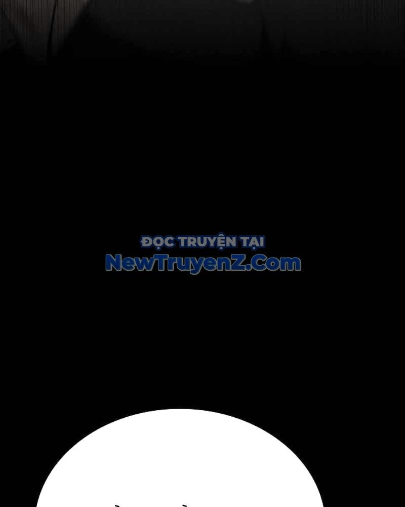 Nhật Hành Nhân Chap 41 - Next Chap 42