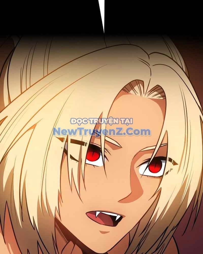 Nhật Hành Nhân Chap 41 - Next Chap 42