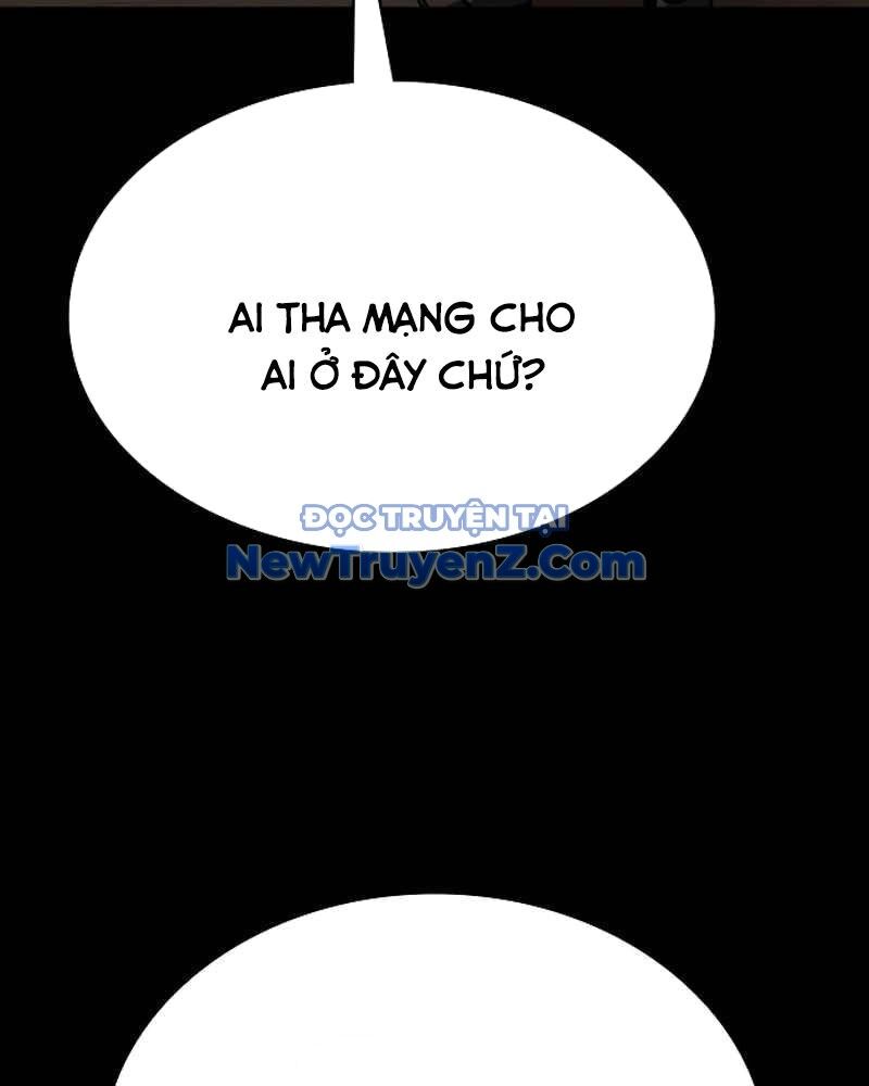 Nhật Hành Nhân Chap 41 - Next Chap 42