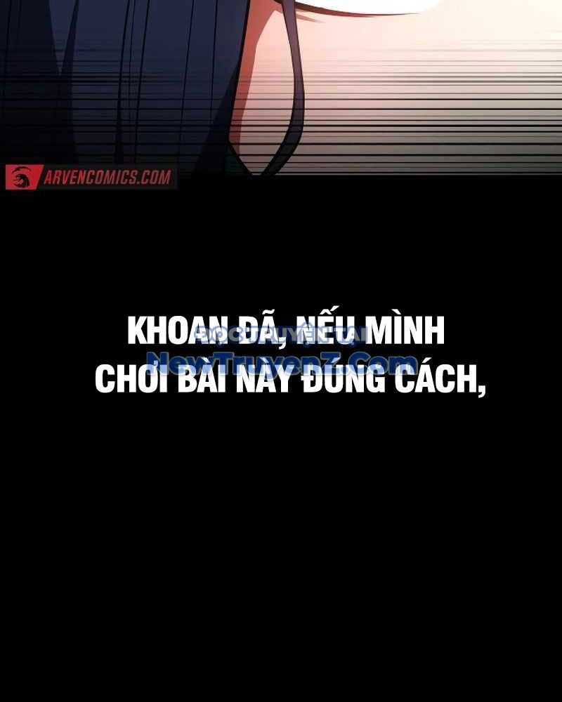Nhật Hành Nhân Chap 41 - Next Chap 42