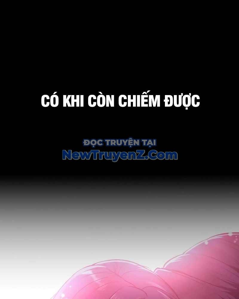 Nhật Hành Nhân Chap 41 - Next Chap 42