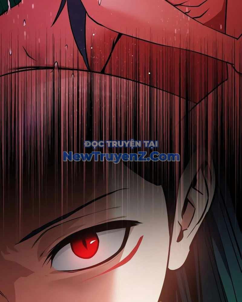 Nhật Hành Nhân Chap 41 - Next Chap 42