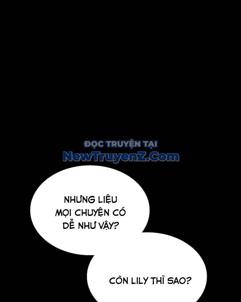 Nhật Hành Nhân Chap 41 - Next Chap 42
