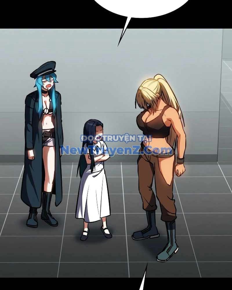 Nhật Hành Nhân Chap 41 - Next Chap 42