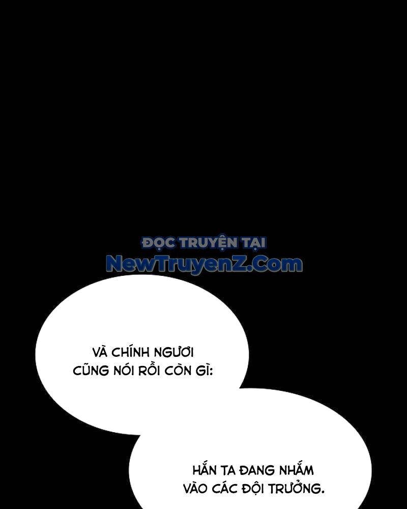 Nhật Hành Nhân Chap 41 - Next Chap 42