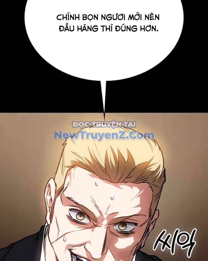 Nhật Hành Nhân Chap 41 - Next Chap 42