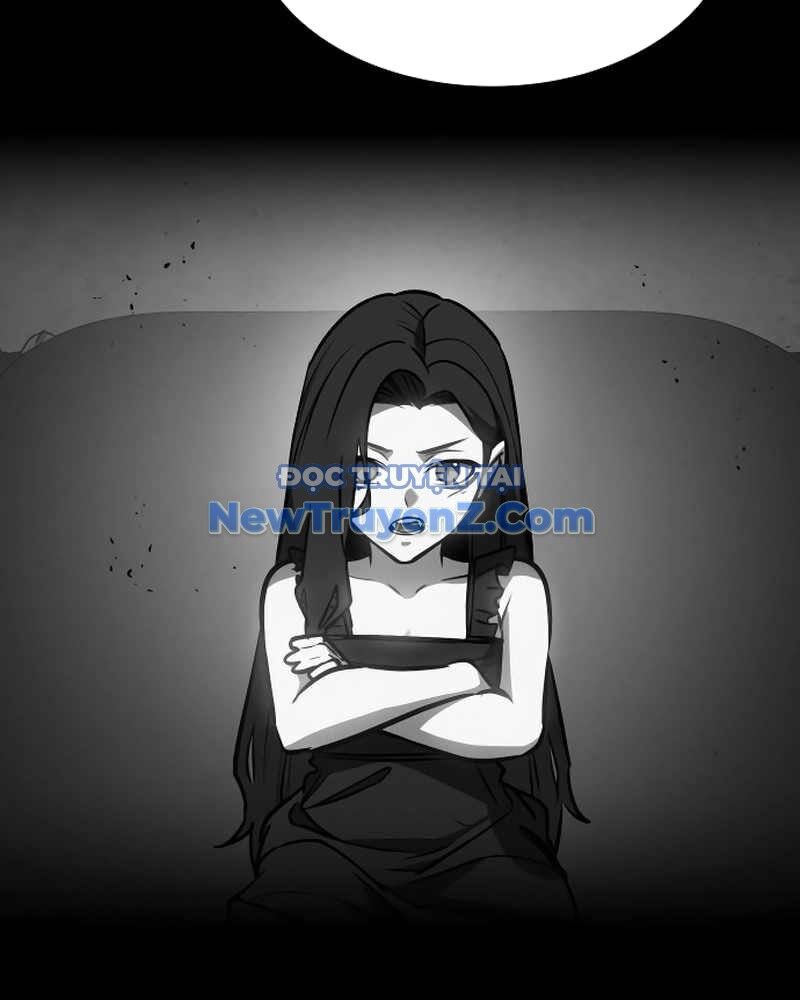 Nhật Hành Nhân Chap 41 - Next Chap 42