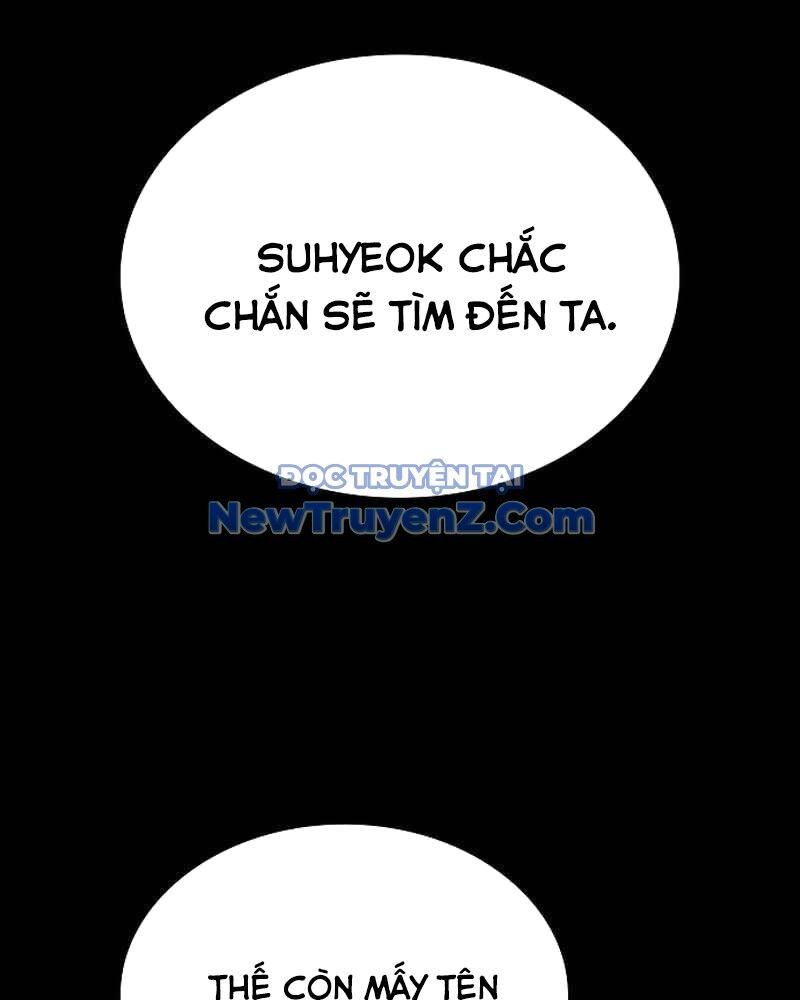 Nhật Hành Nhân Chap 41 - Next Chap 42