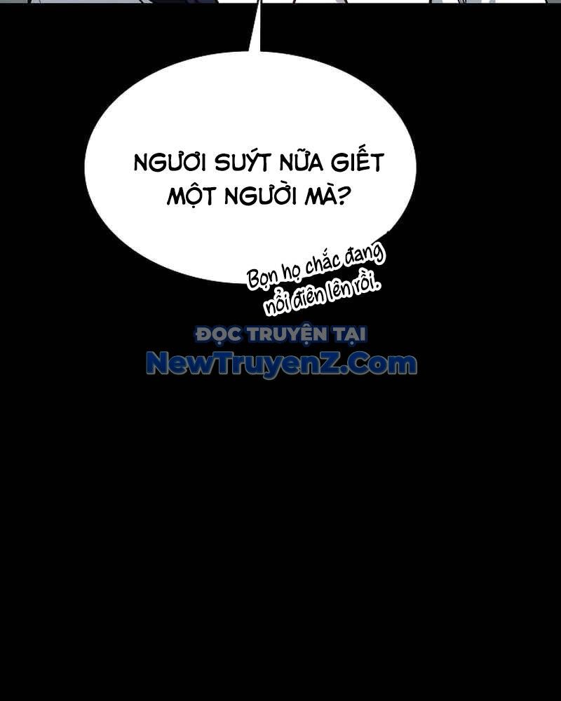 Nhật Hành Nhân Chap 41 - Next Chap 42