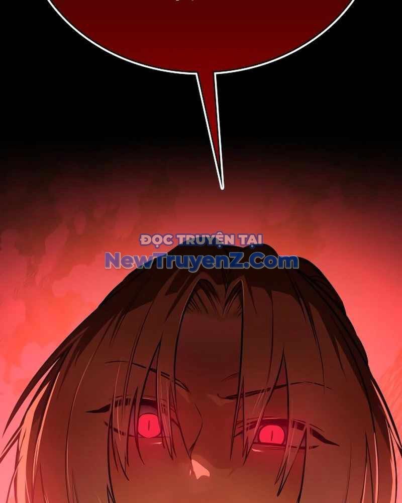 Nhật Hành Nhân Chap 41 - Next Chap 42