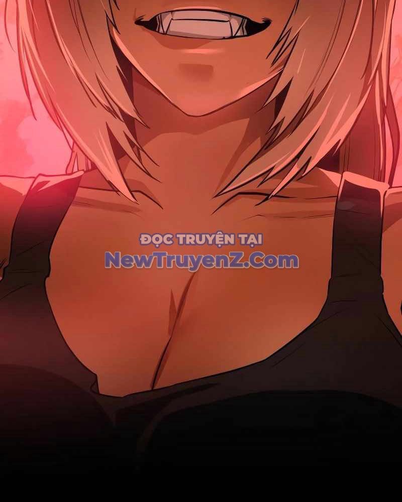 Nhật Hành Nhân Chap 41 - Next Chap 42