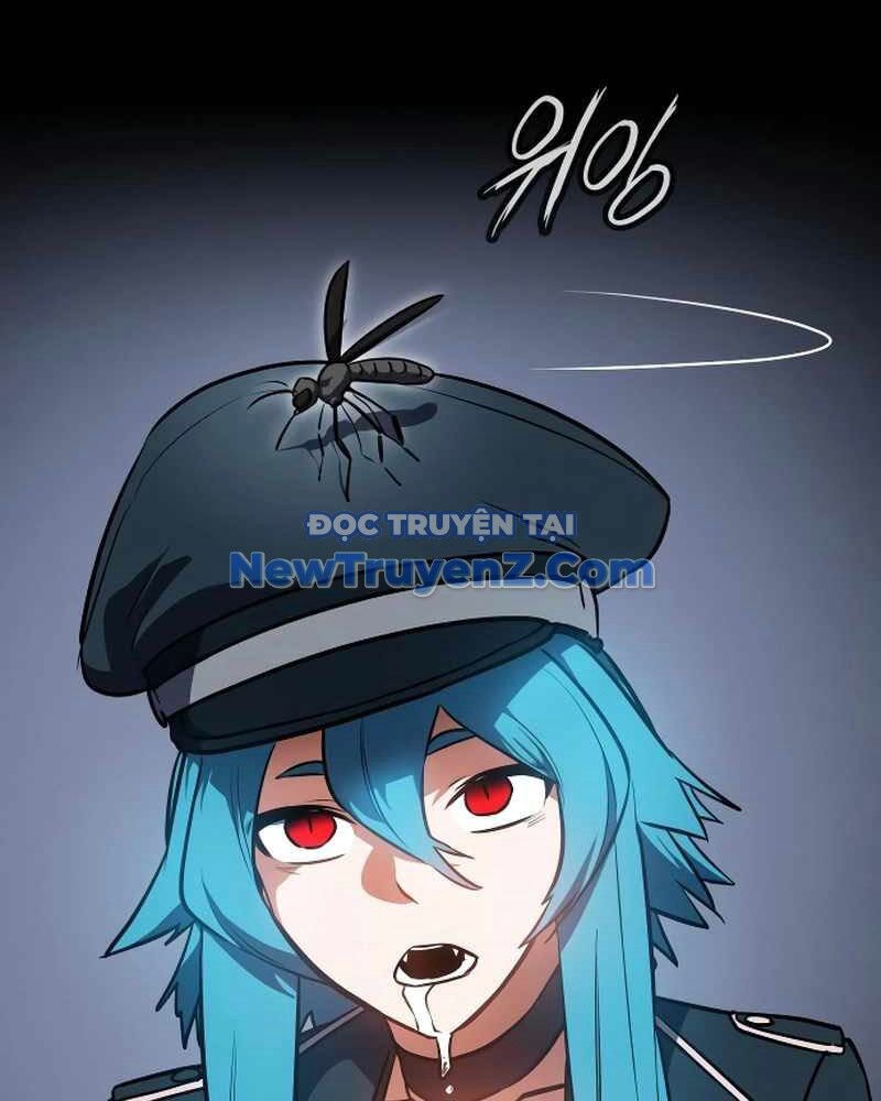 Nhật Hành Nhân Chap 41 - Next Chap 42