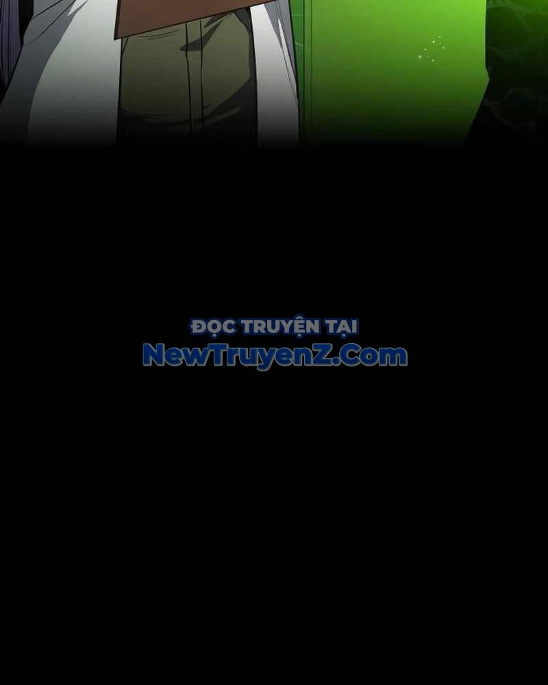 Nhật Hành Nhân Chap 41 - Next Chap 42