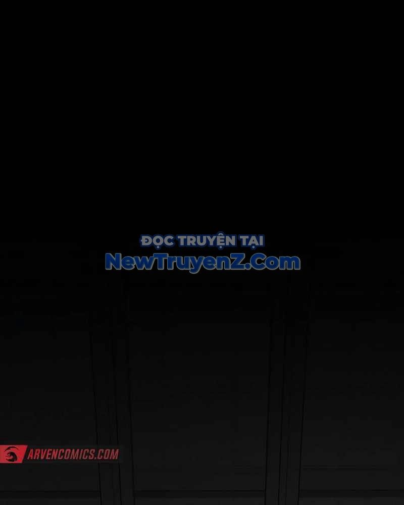 Nhật Hành Nhân Chap 41 - Next Chap 42