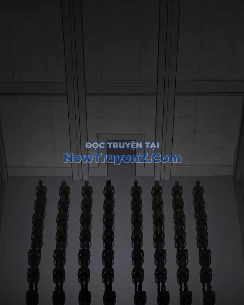 Nhật Hành Nhân Chap 41 - Next Chap 42