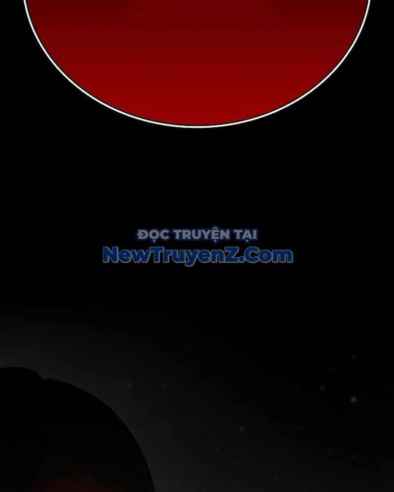 Nhật Hành Nhân Chap 41 - Next Chap 42