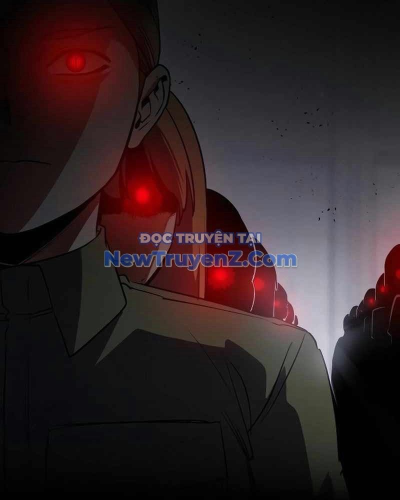 Nhật Hành Nhân Chap 41 - Next Chap 42