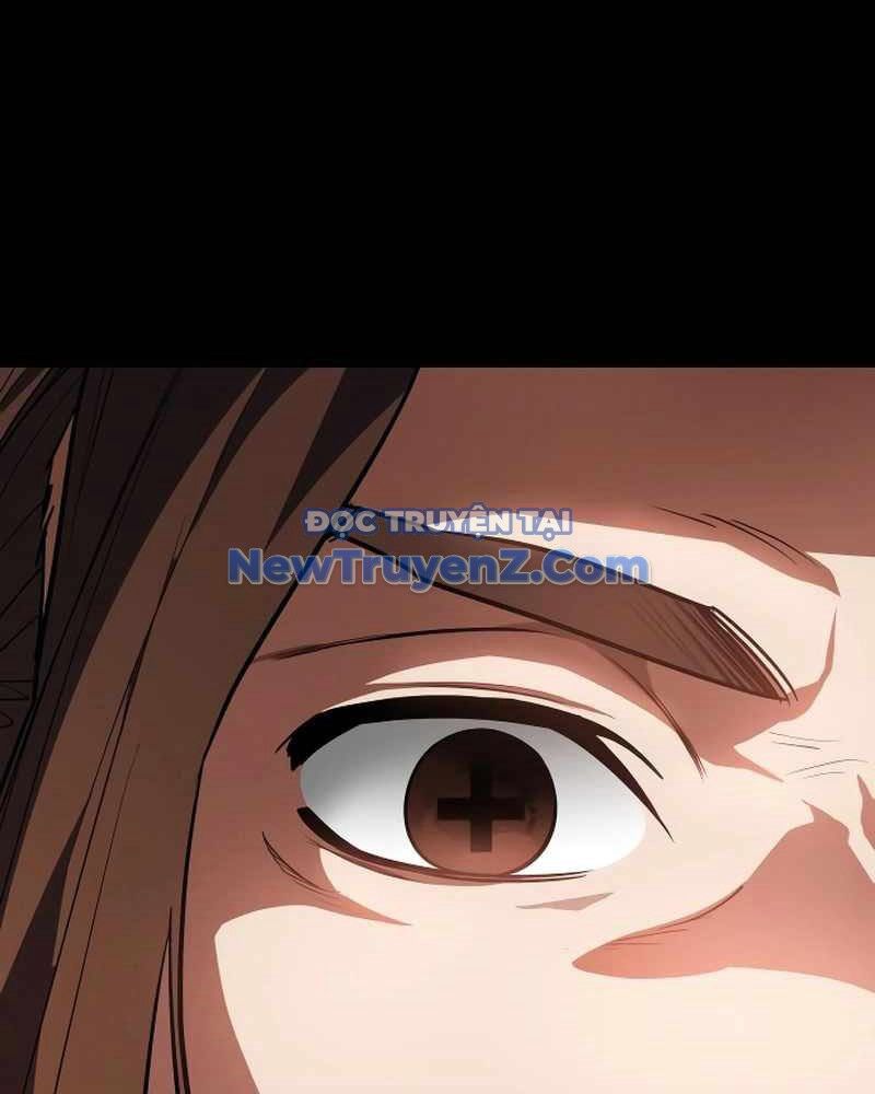 Nhật Hành Nhân Chap 41 - Next Chap 42