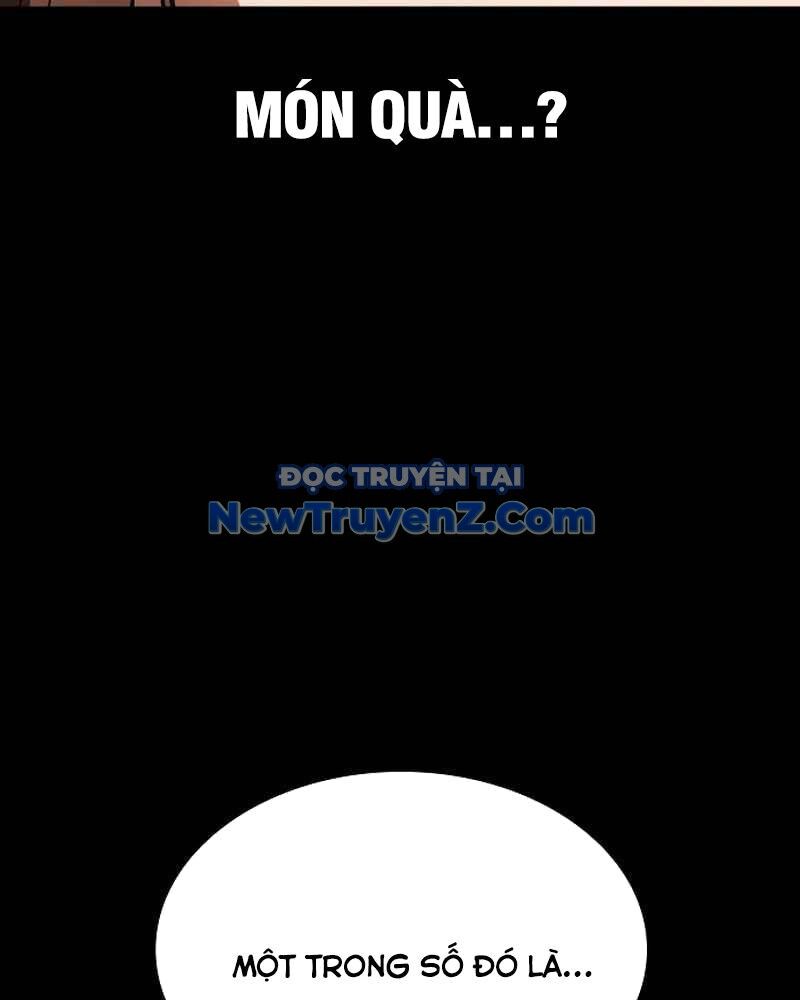 Nhật Hành Nhân Chap 41 - Next Chap 42