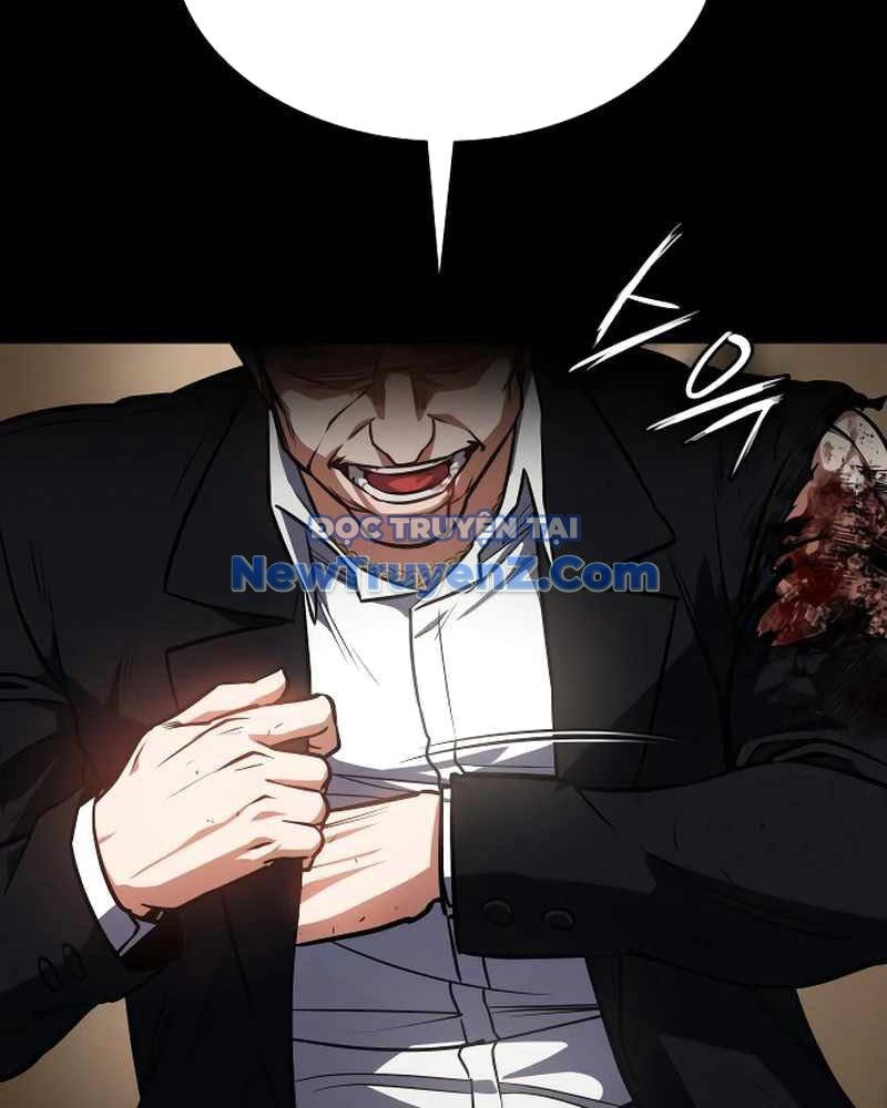 Nhật Hành Nhân Chap 41 - Next Chap 42