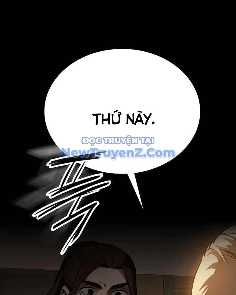 Nhật Hành Nhân Chap 41 - Next Chap 42