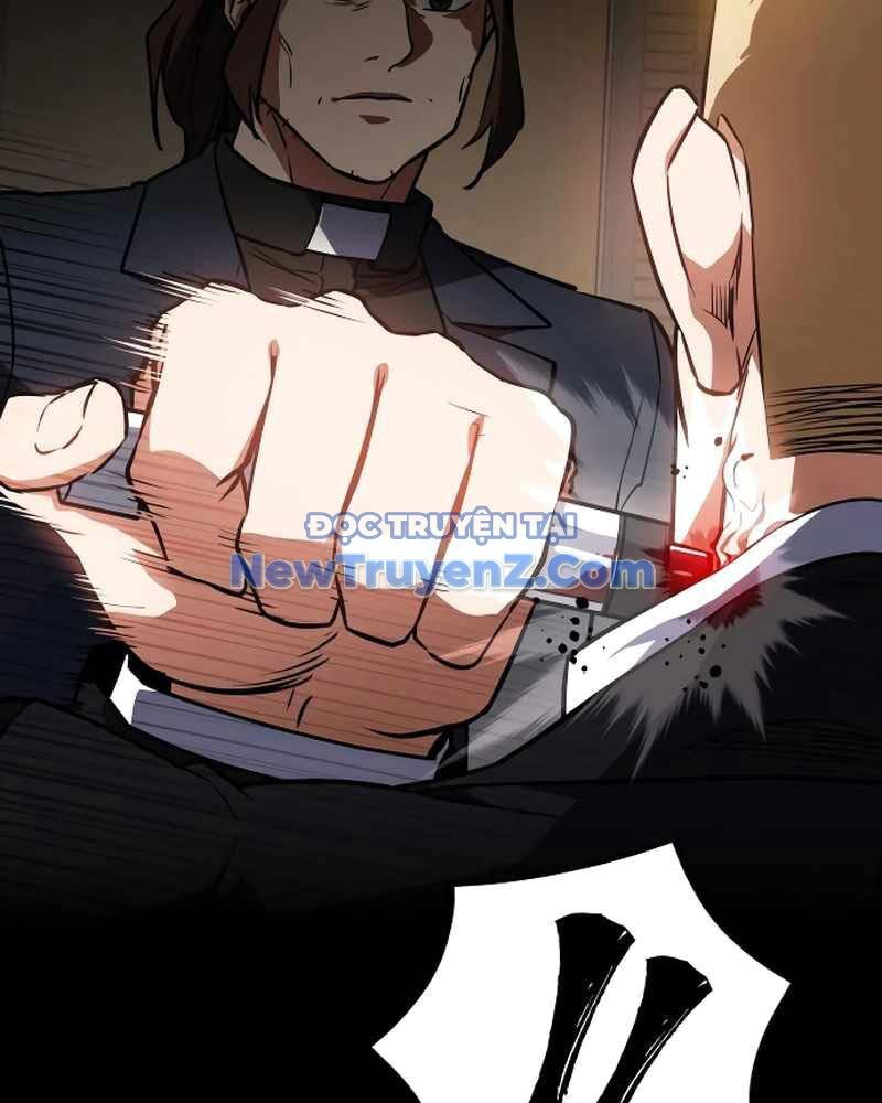 Nhật Hành Nhân Chap 41 - Next Chap 42