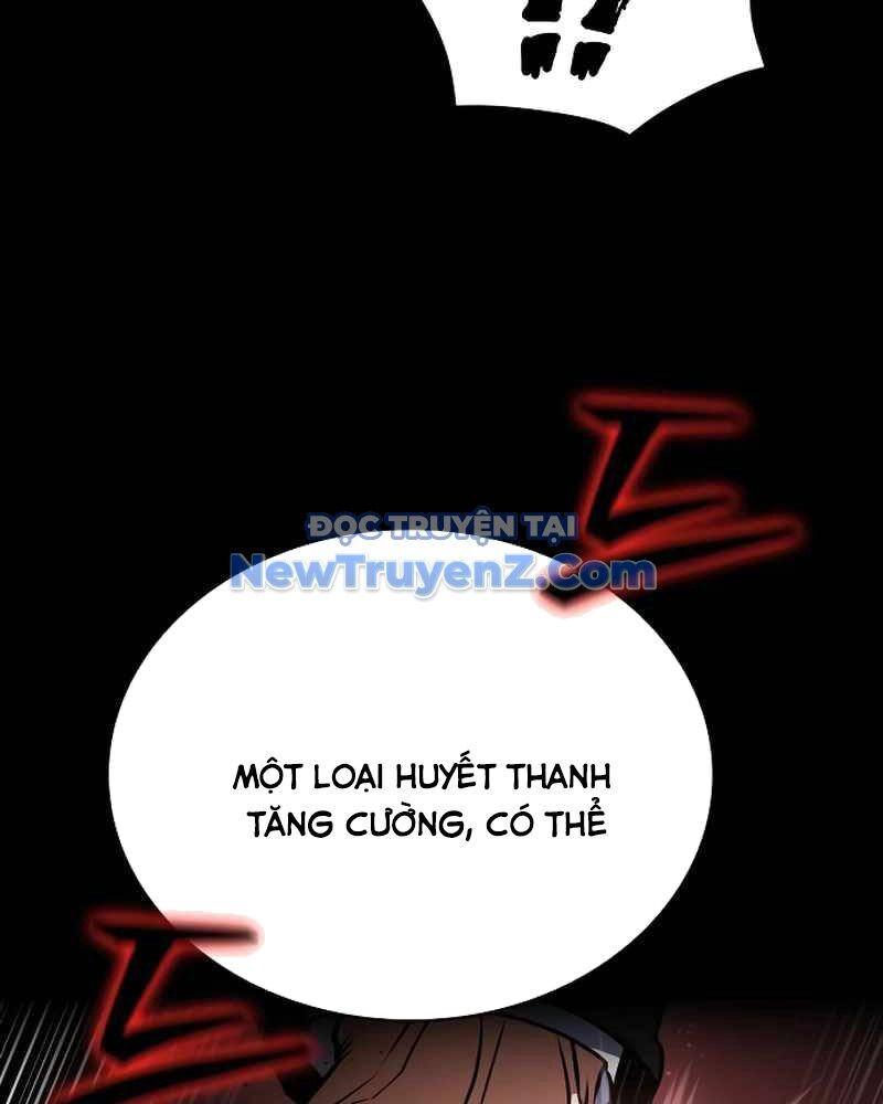 Nhật Hành Nhân Chap 41 - Next Chap 42